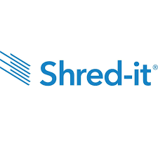 Shred-It Franchise