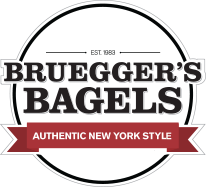 Bruegger's Franchise