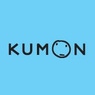 Kumon Math & Reading Centers Franchise