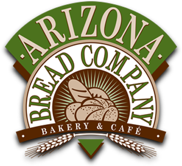 Arizona Bread Company Franchise