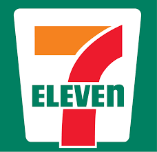 7 Eleven Franchise