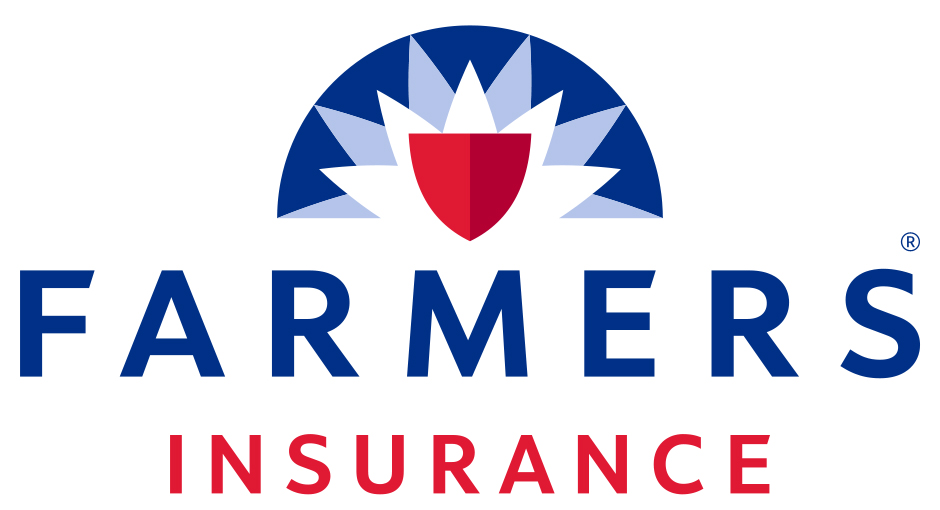 Farmers Insurance® Franchise