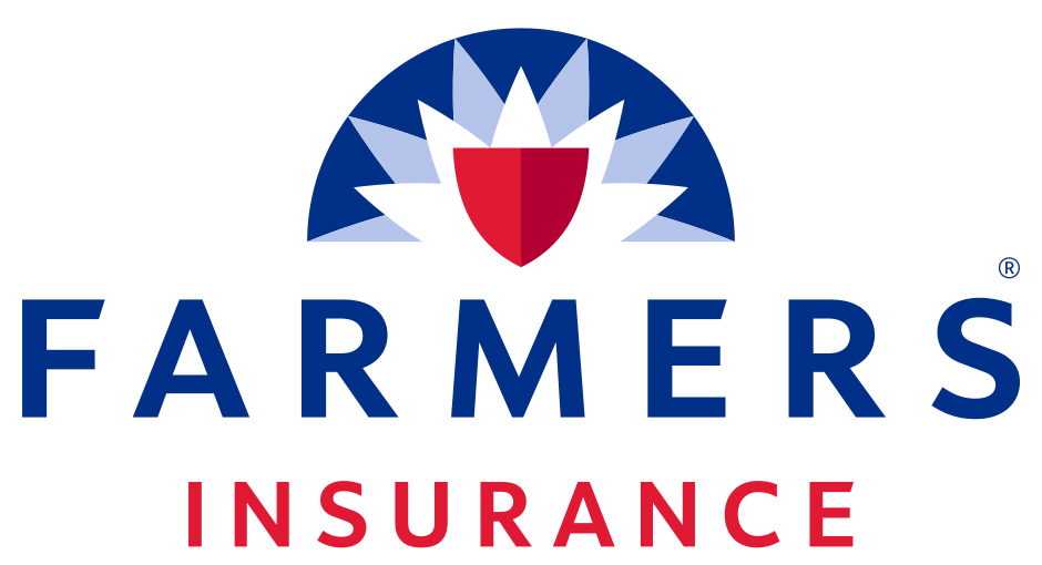 Farmers Insurance® Franchise Cost & Opportunities 2025 Franchise Help