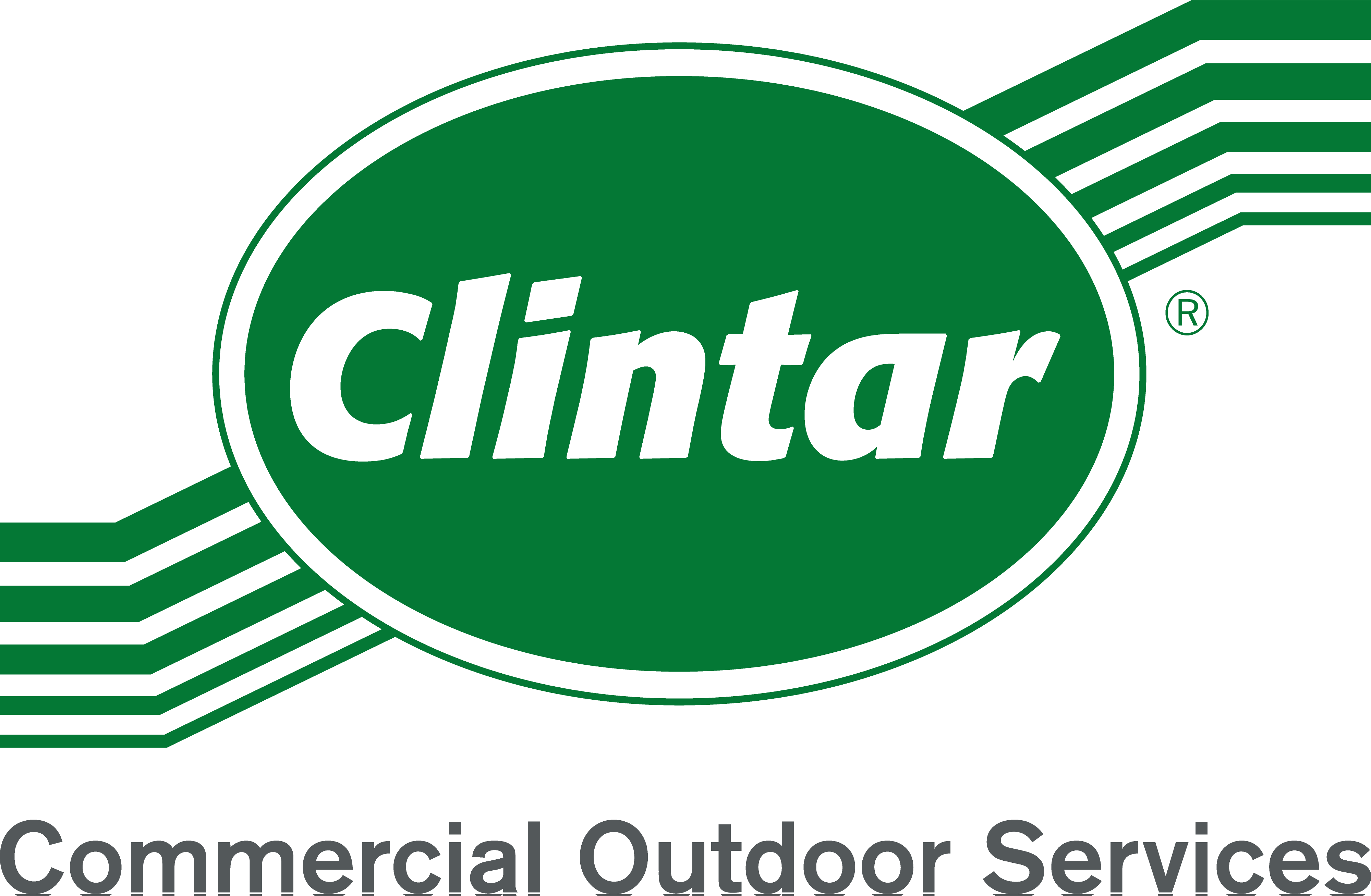 Clintar Commercial Outdoor Services Franchise