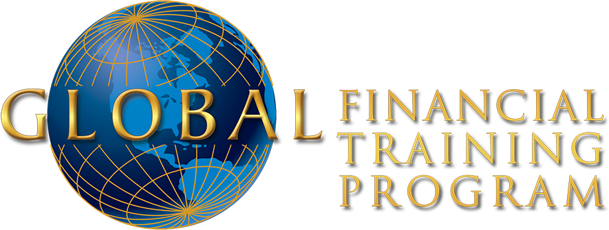 Global Financial Training Program Franchise