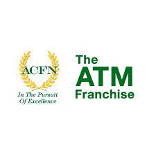 ACFN-The ATM Franchise