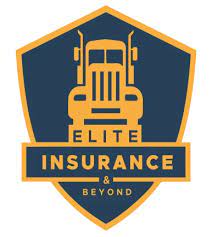 Elite Insurance & Beyond Franchise