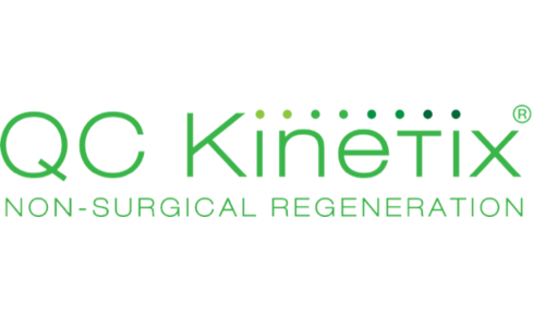 QC Kinetix Franchise