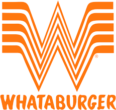 Whataburger Franchise