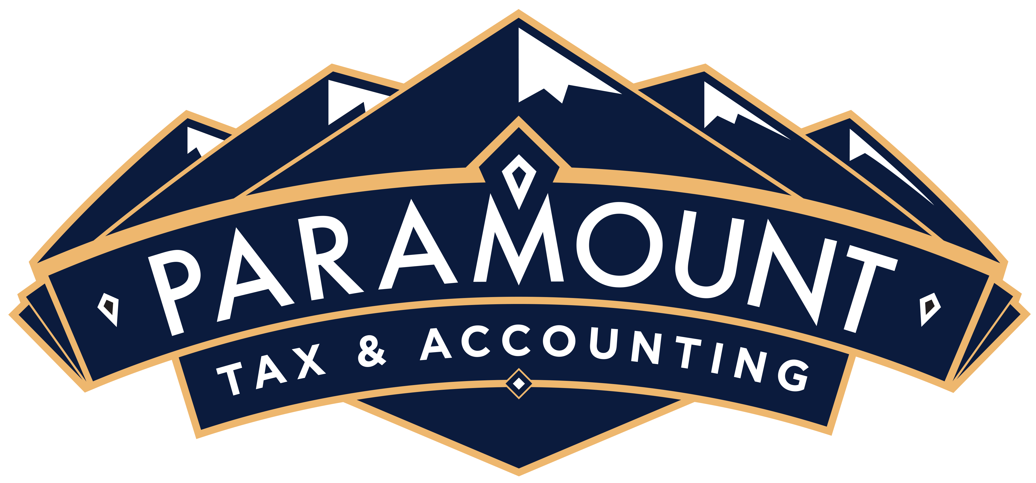 Paramount Tax Franchise