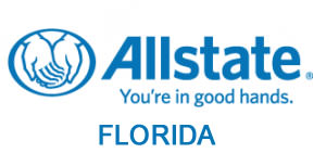 Allstate Insurance Company - Florida Franchise