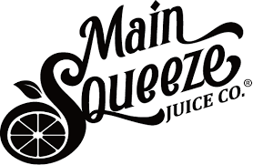 Main Squeeze Juice Co. Franchise