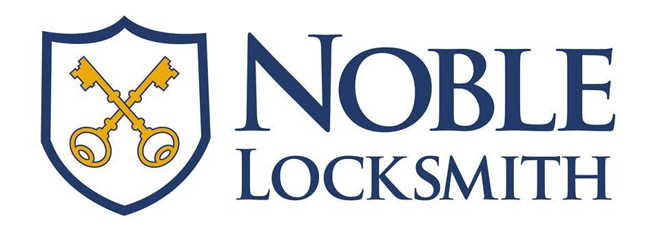 Noble Locksmith Franchise