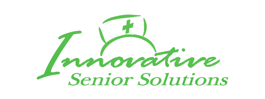 Innovative Senior Solutions logo