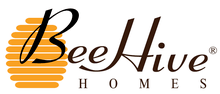 BeeHive Homes Franchise