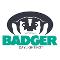 Badger Daylight Franchise