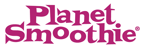 Planet Smoothie Franchise