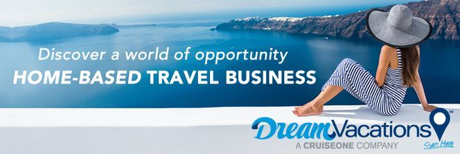 Dream Vacations Franchise Cost And Opportunities 2023 Betheboss