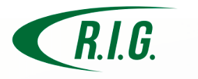 RIG Roofing Franchise