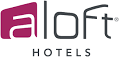 aloft Hotel Franchise