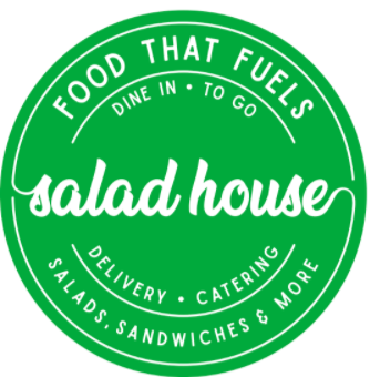 The Salad House Franchise