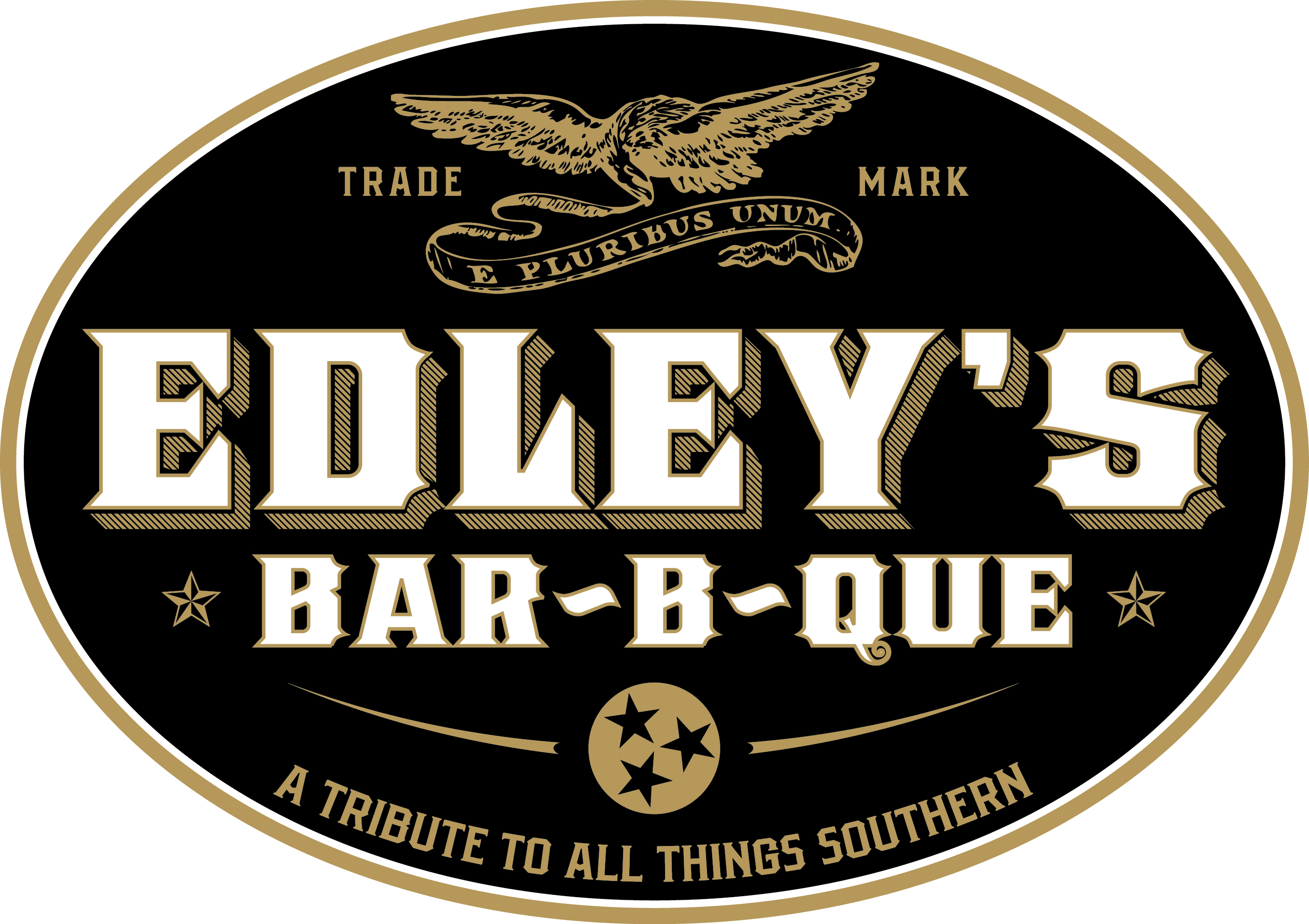 Edley's Bar-B-Que Franchise