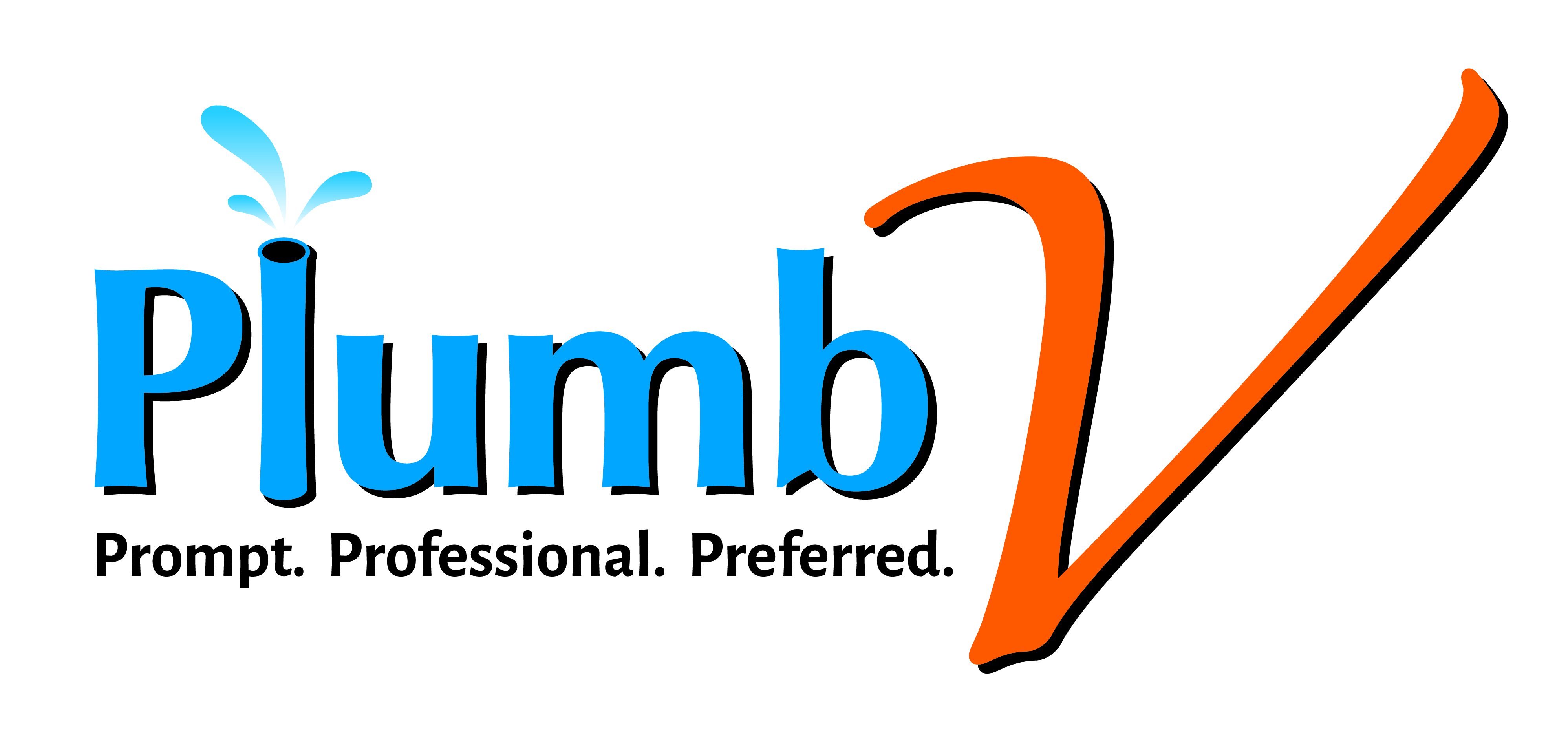 PlumbV Franchise