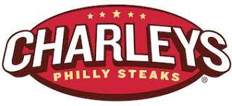 Charleys Philly Steaks Franchise