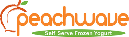 Peachwave Frozen Yogurt Franchise