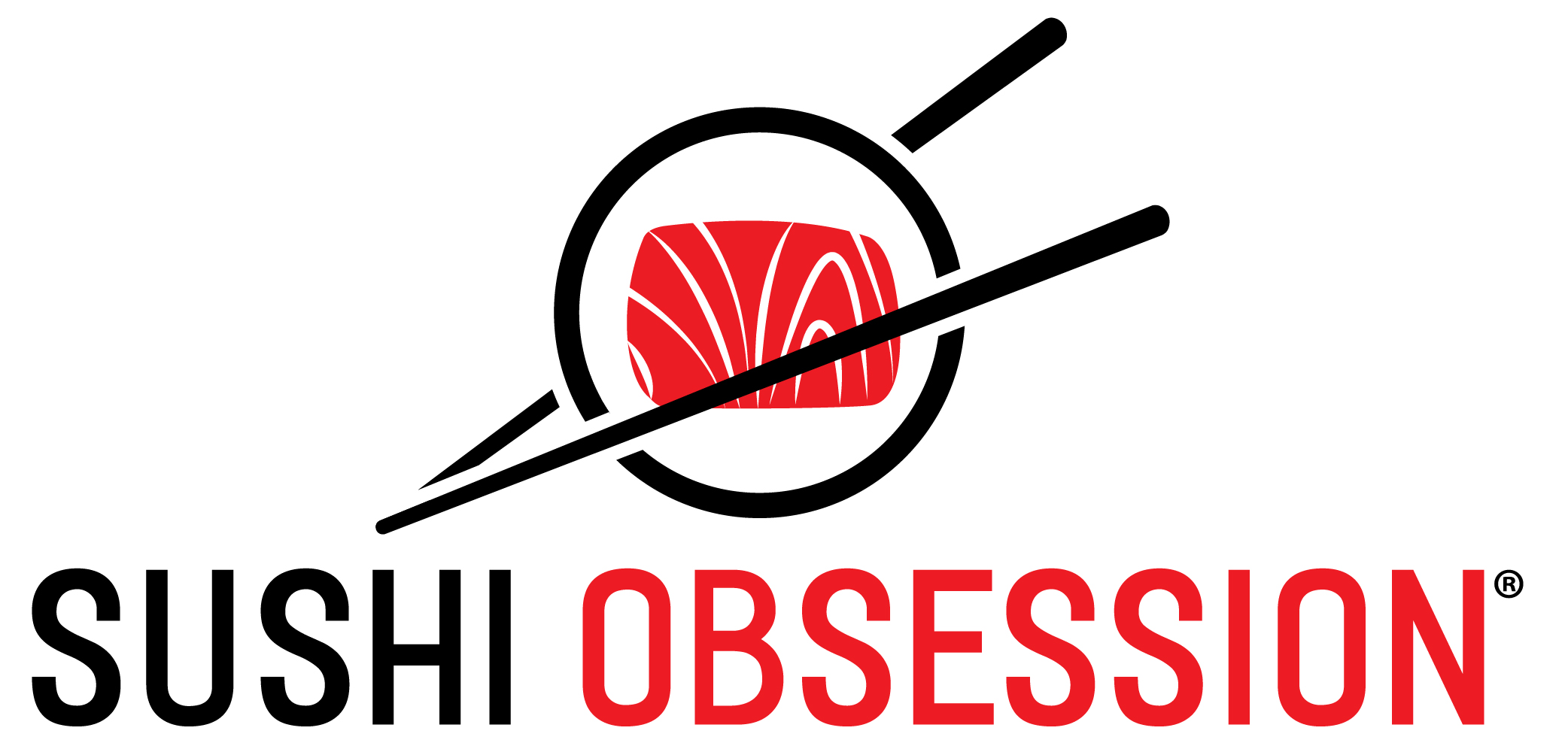 Sushi Obession Franchise