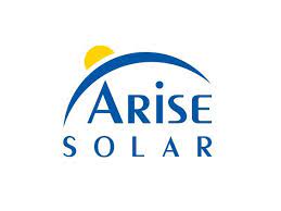 Arise Solar Franchise