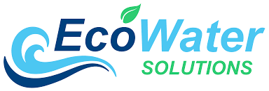 Ecos Water Inc. Franchise