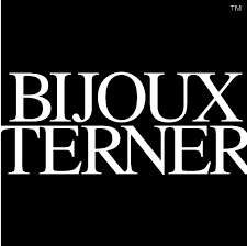 Bijoux Terner Franchise