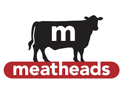 Meatheads Franchise