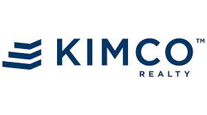 Kimco Realty Franchise