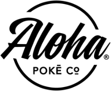 Aloha Poke Co. Franchise