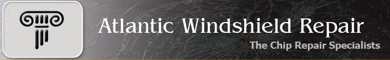 Atlantic Windshield Repair Franchise