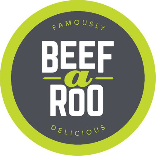 Beef-a-Roo Franchise