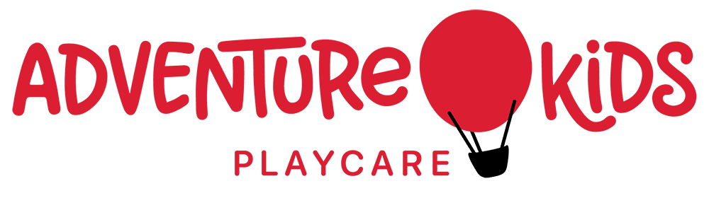 Adventure Kids Playcare Franchise