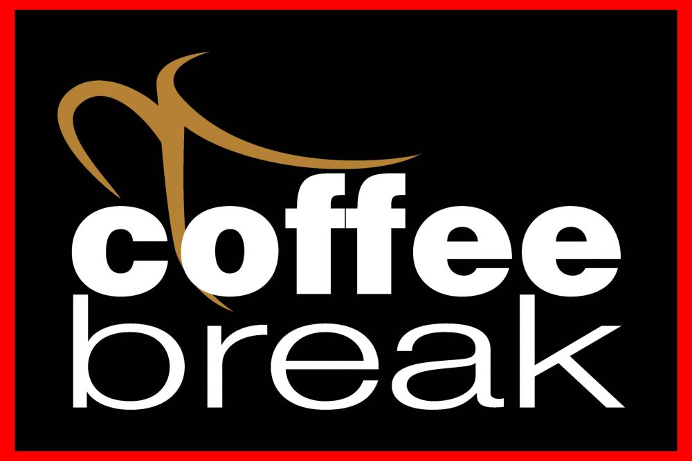 Coffeebreak Franchise