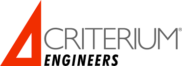 Criterium Engineers Franchise