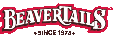 Beavertails Pastry logo
