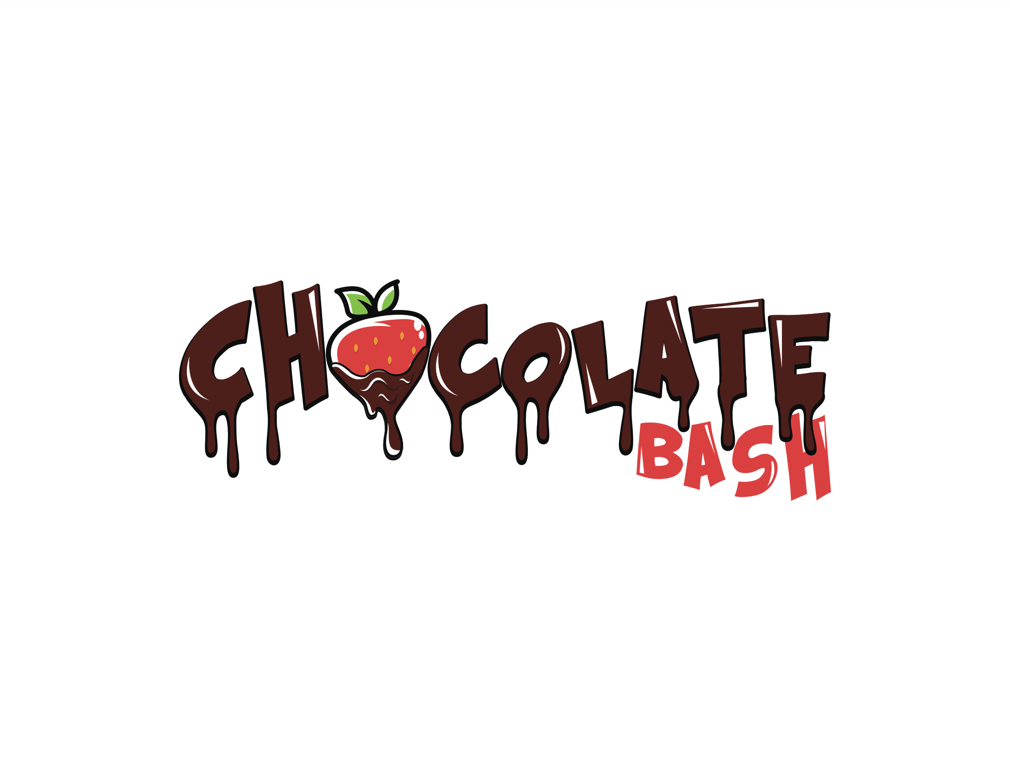 Chocolate Bash Franchise