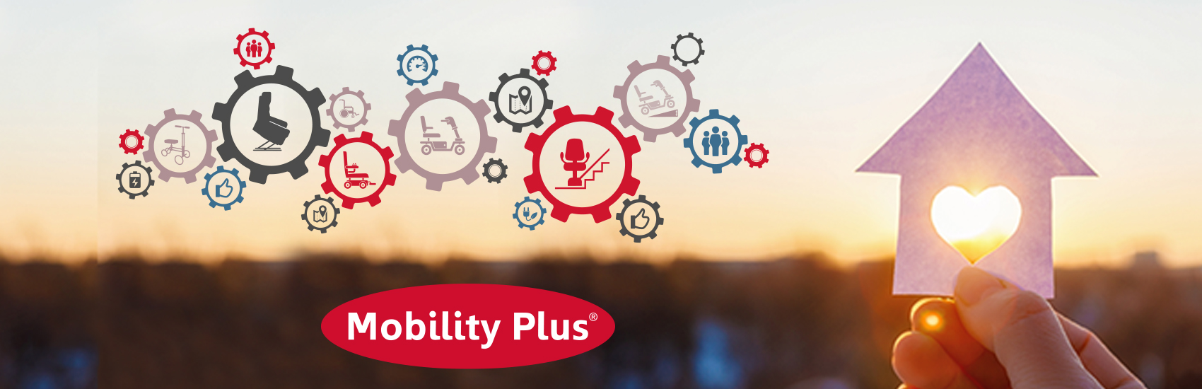 Mobility Plus Franchise Cost & Opportunities 2024