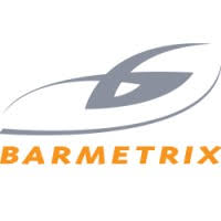 Barmetrix Franchise