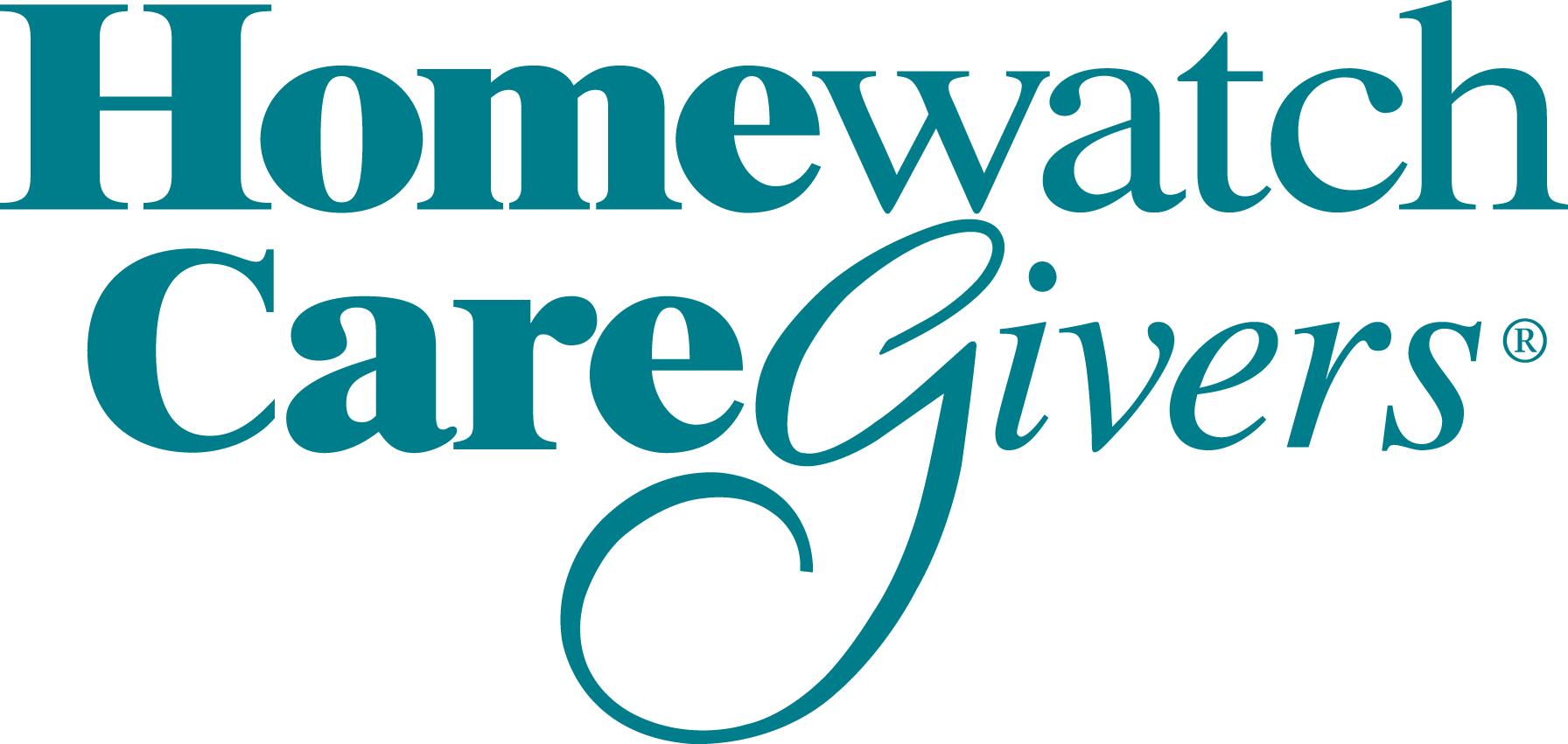 Homewatch CareGivers Franchise