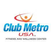 Club Metro USA Franchise