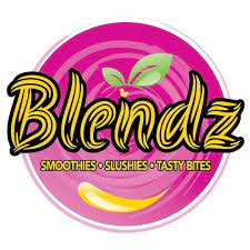 Blendz Franchise