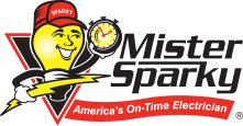 Mister Sparky Franchise