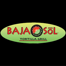 Baja Sol Tortilla Grill Franchise